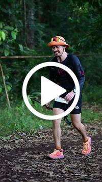 BIB:  <button type="button" onclick="openModal(27536832)" class="btn btn-primary btn-sm float-right" data-toggle="modal" data-target=".modal-high-quality">
                <i class="fa fa-download"></i> Download
                </button>